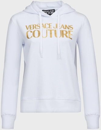 VERSACE JEANS COUTURE худи