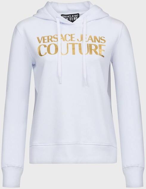 Versace Jeans Couture 72HAIT02-G03 фото-1