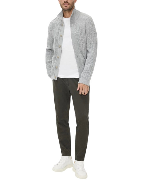 Brax 27-2138.4 фото-2