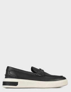 BALLY