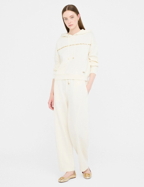 Liu Jo TF5291FS321-10103 фото-6