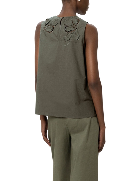 Luisa Cerano 238672-4202.0367 фото-3