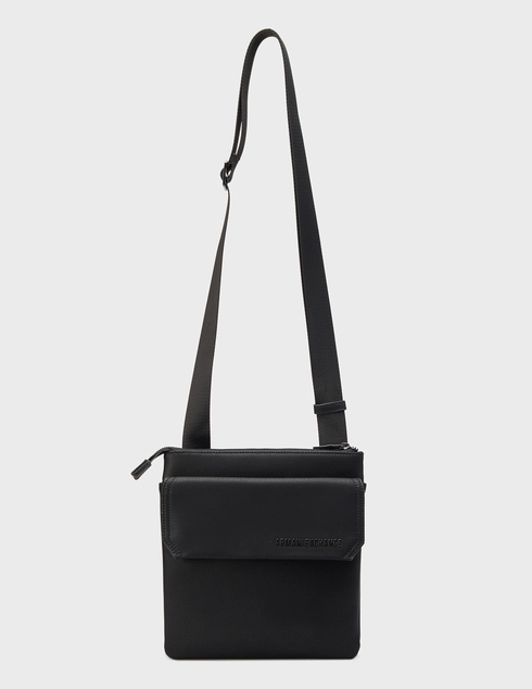 Armani Exchange XM001598-AF17090-UC001_black фото-2