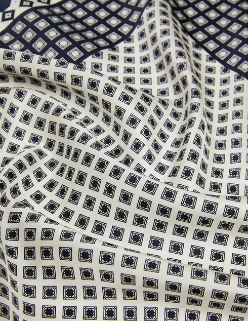 Marina Rinaldi 2617541031.002 фото-3