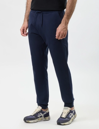 AERONAUTICA MILITARE спортивные брюки