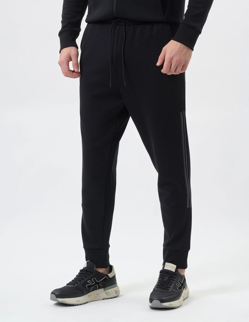 Boss 50533738-001_black фото-4