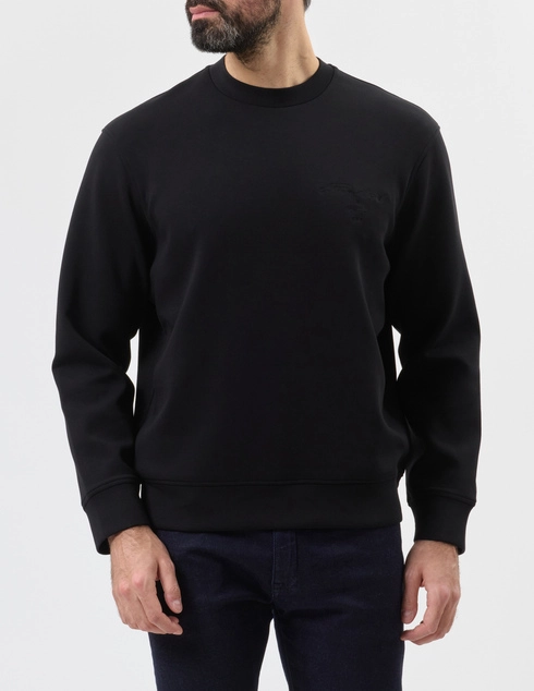 Emporio Armani 002906-352_black фото-1