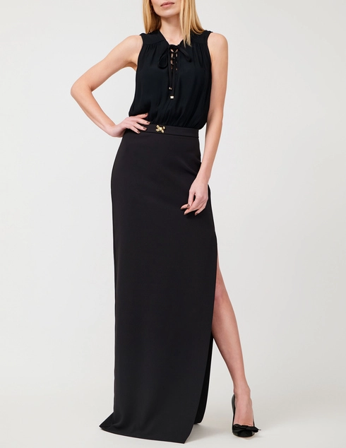 Elisabetta Franchi AB-R38-51E2-V560-110 фото-1