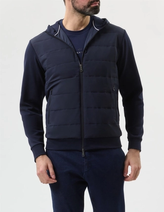 PAUL&SHARK куртка