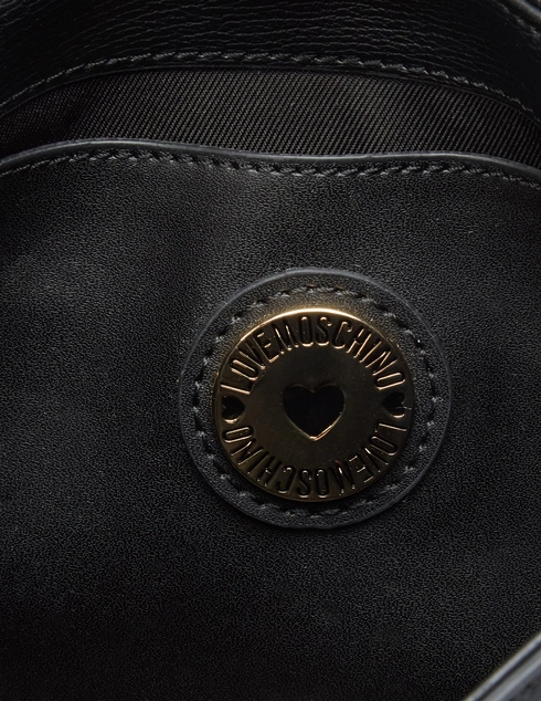Love Moschino JC4366PP0NKG0000_black фото-4