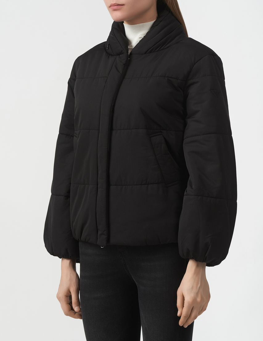 Emporio Armani 6H2B722NNIZ-0999 фото-2