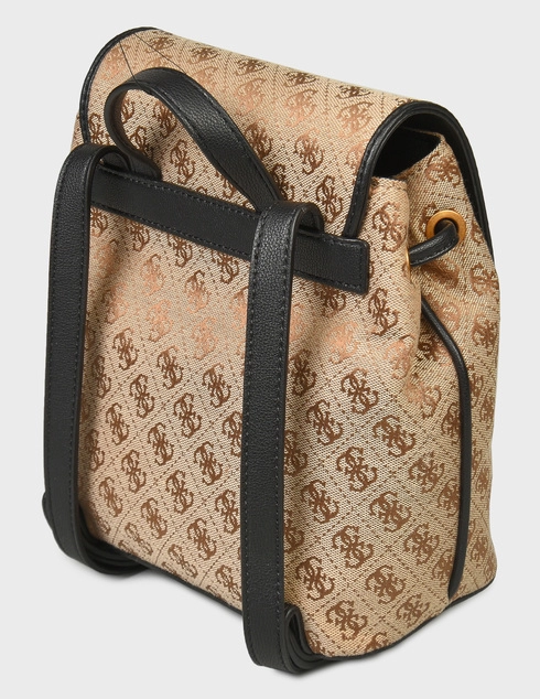 Guess HWJB8414320-LBL_brown фото-2