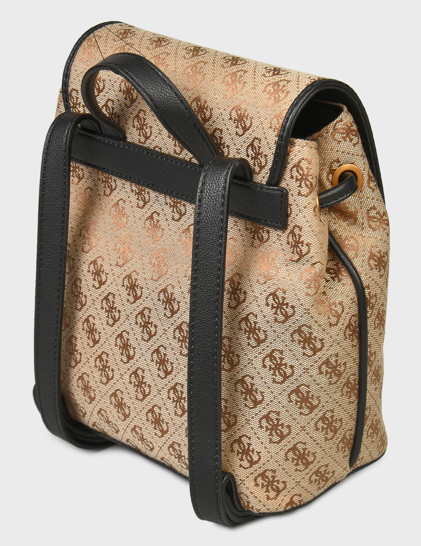 Guess HWJB8414320-LBL_brown фото-2