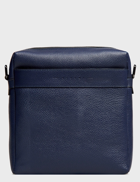 Ripani 9647-blunotte_blue фото-1