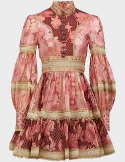 ZIMMERMANN