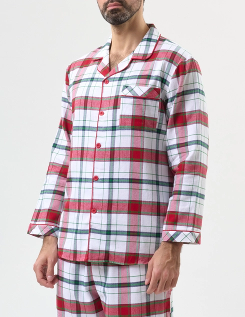 Cyberjammies Blaze-3149-3150_multi фото-3