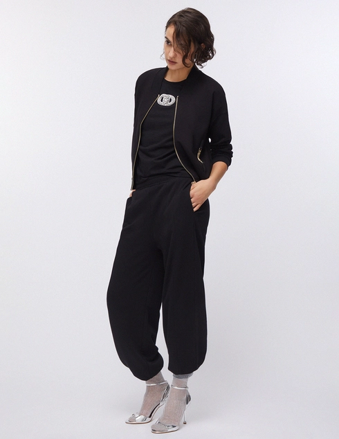 Liu Jo TA6241JS182-22222 фото-6