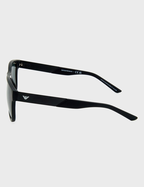Emporio Armani EA 4243 5001/T3 56 фото-3