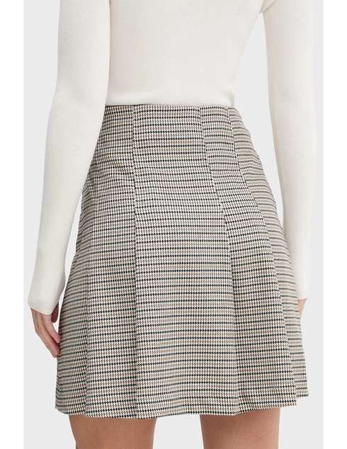 Hugo HUGO_10491 фото-3