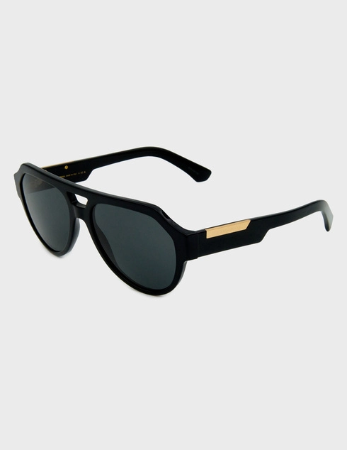 Dolce & Gabbana DG 4466 501/87 56 фото-1