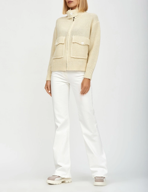 Vicolo 3-GI3010-AL3010-33010R_beige фото-1