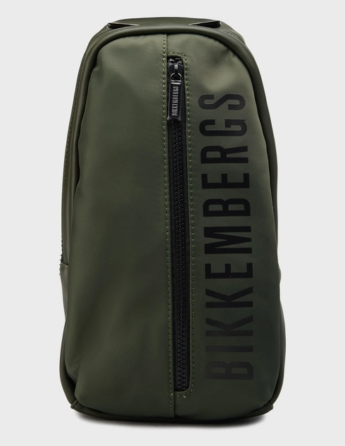 Bikkembergs BKBO01123T фото-1