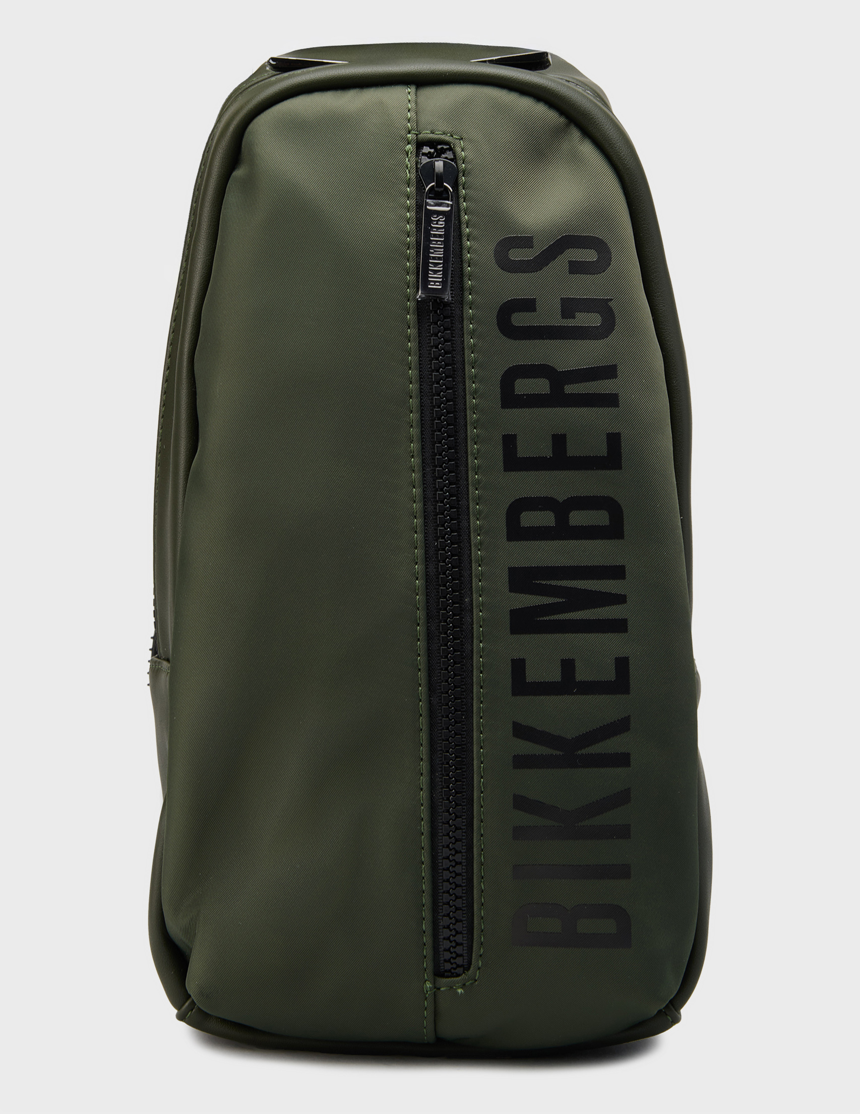 

Сумка, Зеленый;хаки