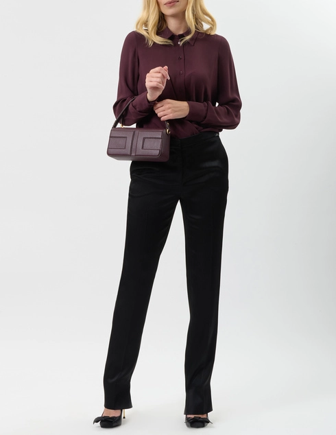 Elisabetta Franchi PA-130-57E2-V350-110 фото-2