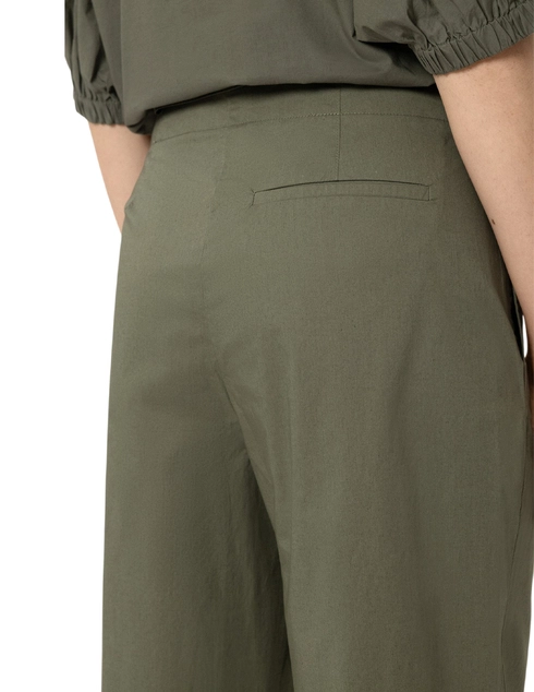 Luisa Cerano 638902-4201.0367 фото-4