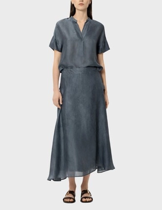 LUISA CERANO блуза