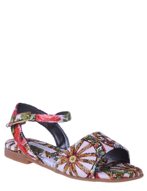 Dolce & Gabbana D10153_multi фото-1