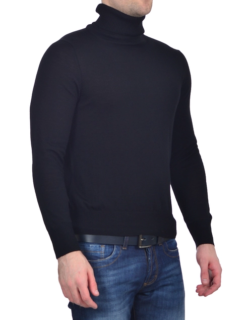 Cerruti 18Crr81 B20879230501-999 фото-2