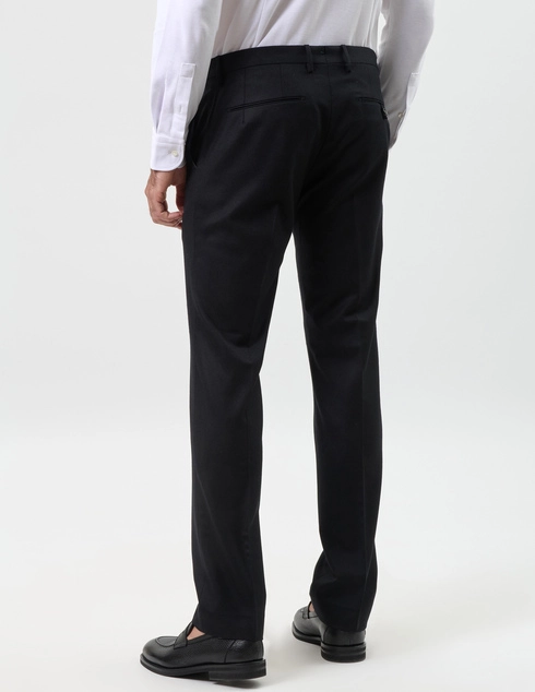 Berwich FA1386X-black-011_black фото-4