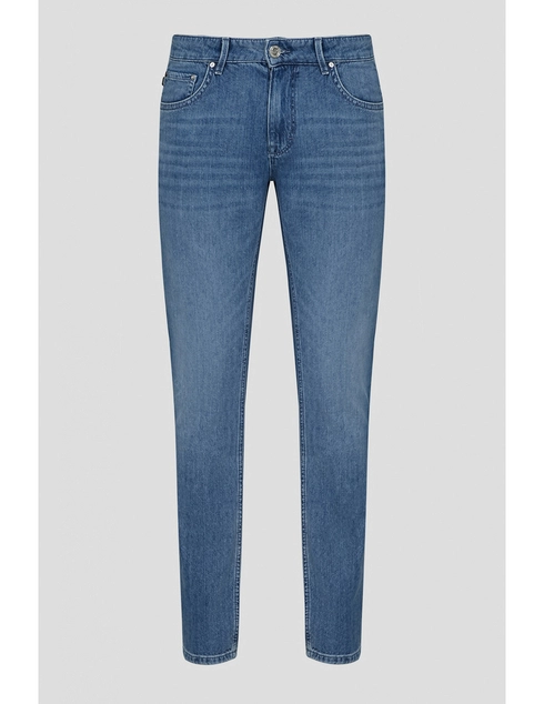 Joop! Jeans 30041770-443-blue фото-1