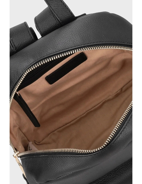 Tosca Blu TOSCA_BLU_1821 фото-3