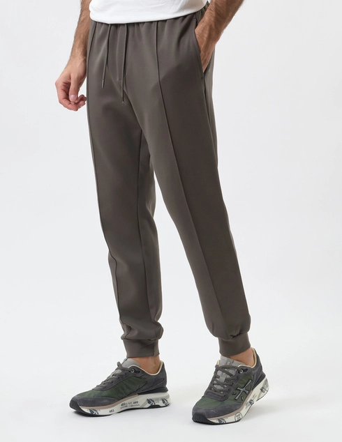 Antony Morato FP00413FA150168_khaki фото-1
