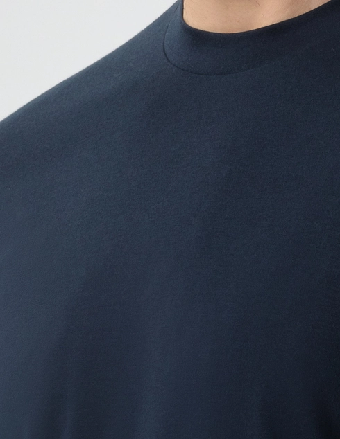 Stefan Brandt 1883-ELI-DELUXE-125-07-950_blue фото-5