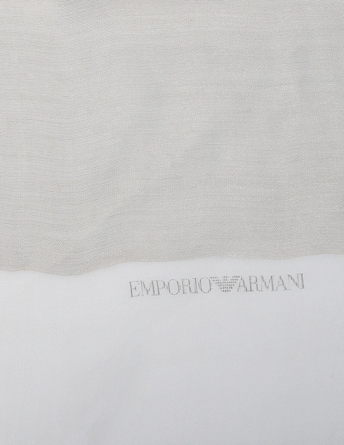 Emporio Armani 6352479P333-25940 фото-2
