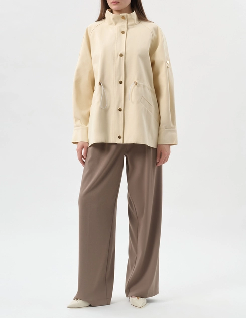 Atelier Emi EB20255857_beige фото-2