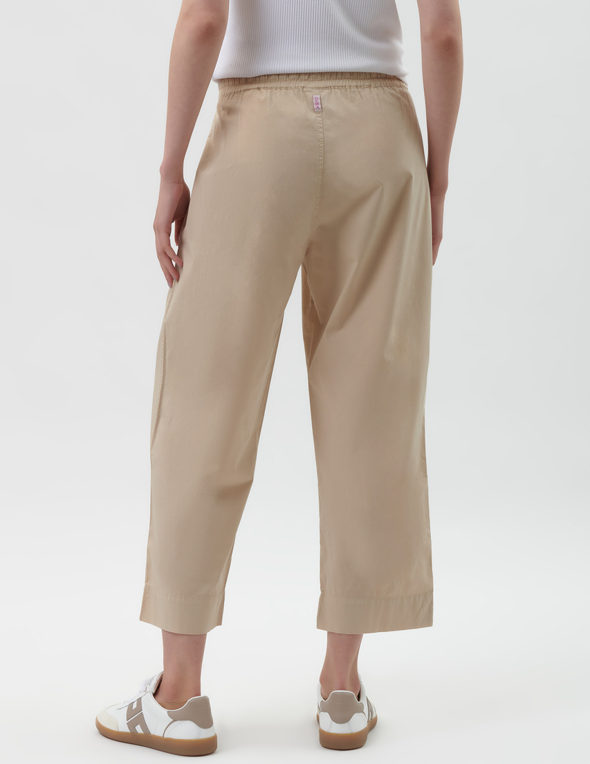 Deha 22487-37105_beige фото-4