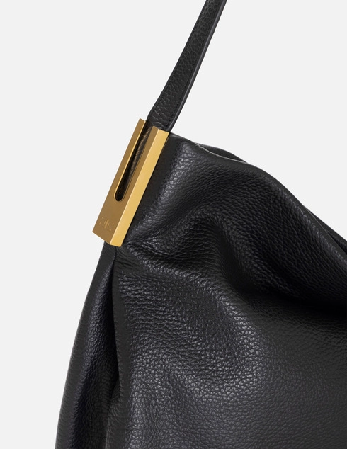 Elisabetta Franchi BS-47N-56E2-V650-110 фото-4