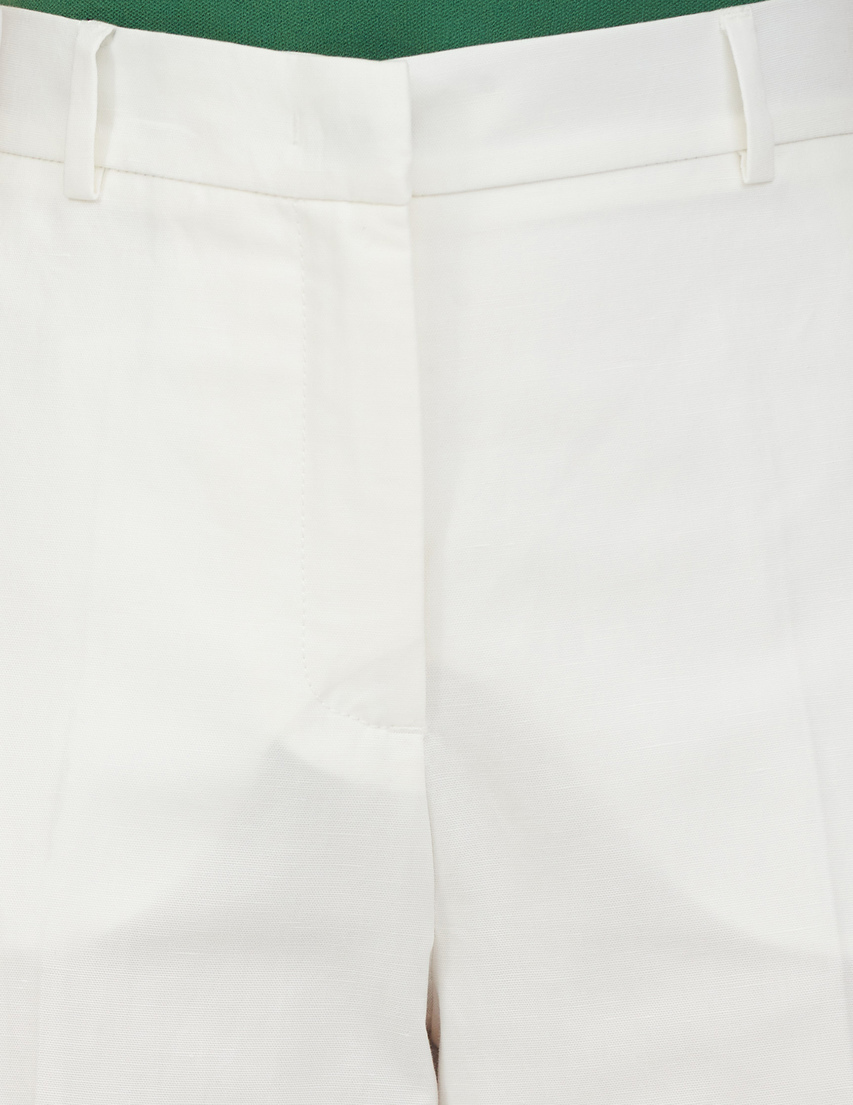 Weekend Max Mara ZIRCONE_white фото-4