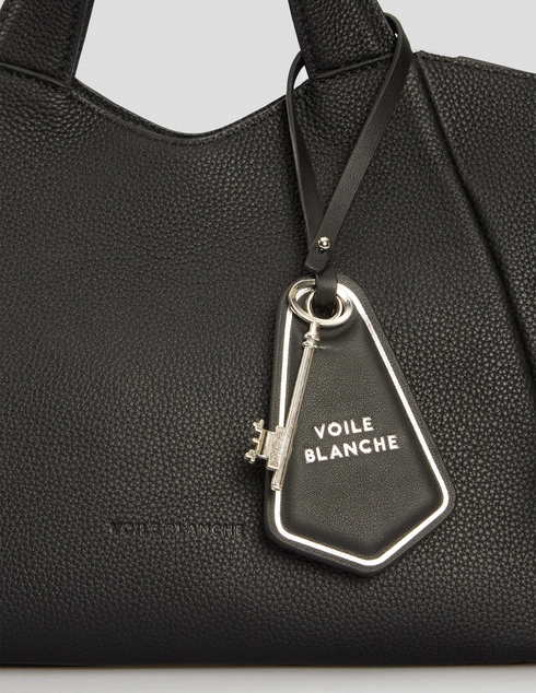 Voile Blanche 6002919-0A01_black фото-6