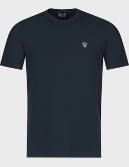 EA7 EMPORIO ARMANI