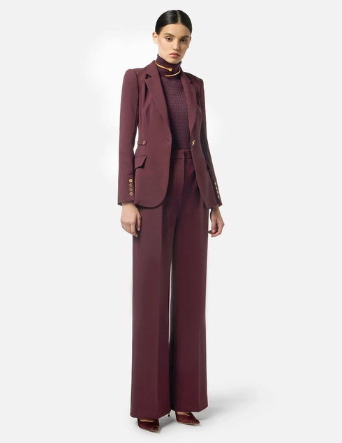 Elisabetta Franchi GI-175-56E2-V660-EA4 фото-6