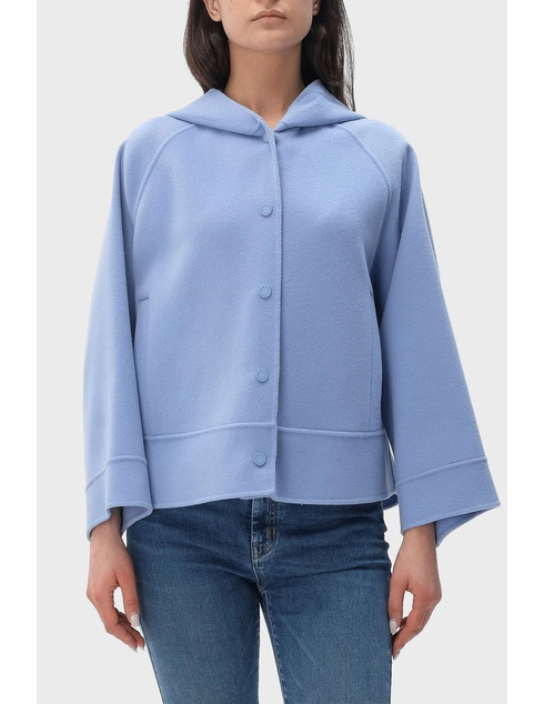 Weekend Max Mara MAX_MARA_1854 фото-2