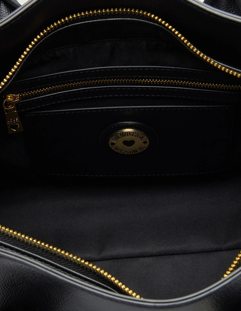 Love Moschino JC4055PP1PLL0000_black фото-3