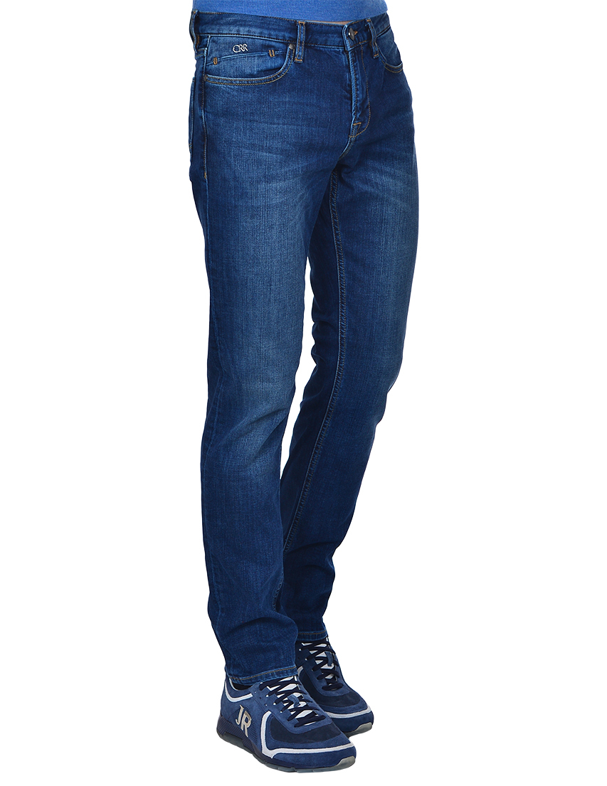 Cerruti 18Crr81 B20871208592 фото-2