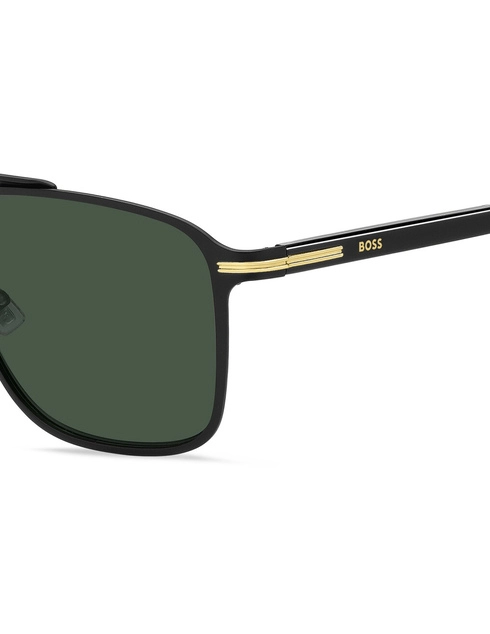 Boss BOSS 1748/S I46QT 57 фото-3