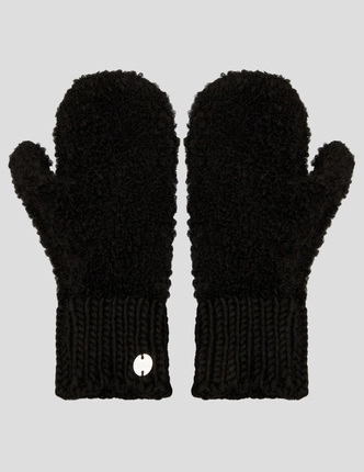 COLMAR рукавиці